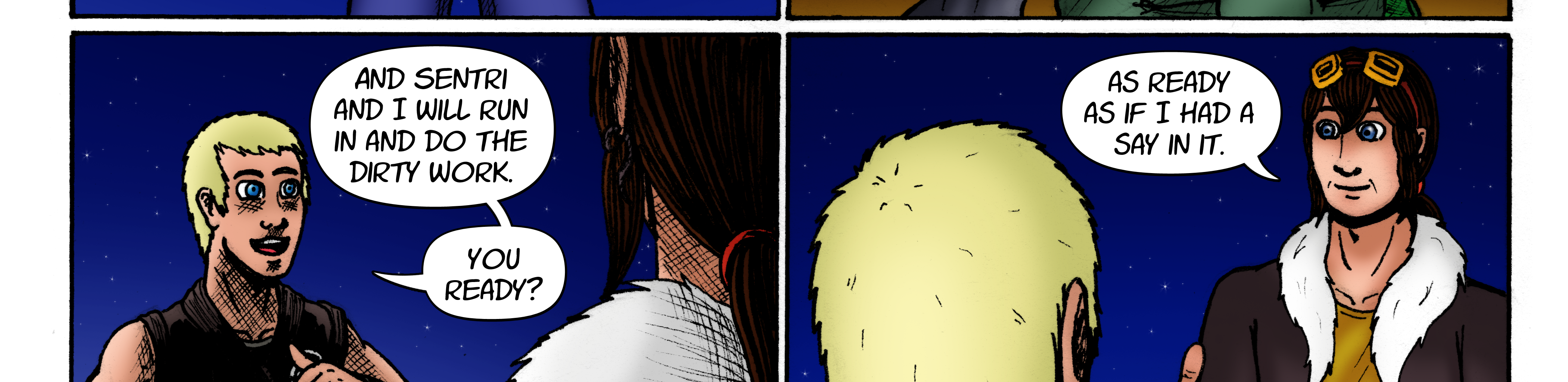 Image 4 Cut
